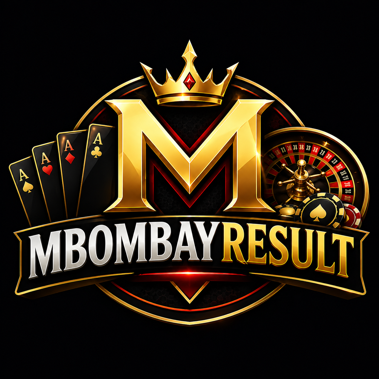 mbombay result